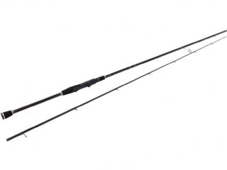 Westin W2 Finesse T&C Spinning Rods - 